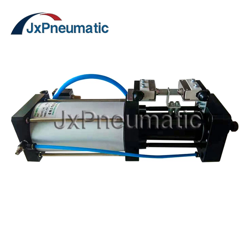 Imagem -02 - Original Hao Cheng 3.5t 4.5t 6t Usinagem Eixo Central 4500kg 3500kg 6000kg 13 mm 15 mm Cilindro de Reforço
