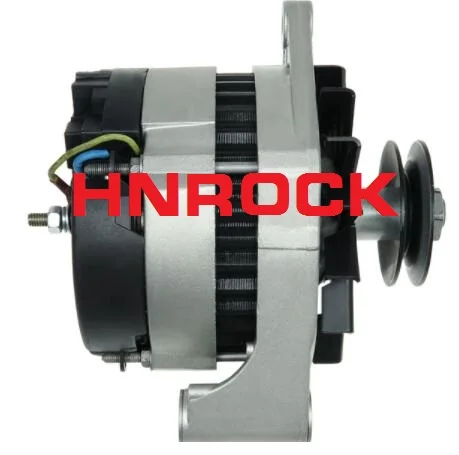 Hnrock-オルタネーター12v 50a,a13n104 a13n110 a13n121 aak1170 aak4544 63320027 63321057 63321081 63321083 63321114,新品