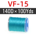 1PCS  VF15