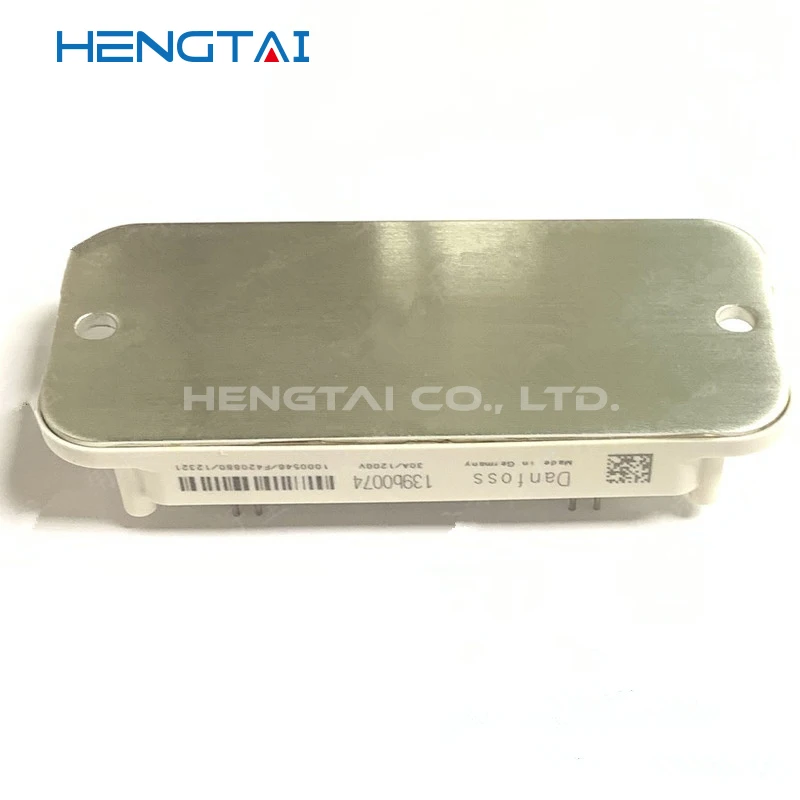 

Free shipping 139b0074 NEW AND ORIGINAL MODULE