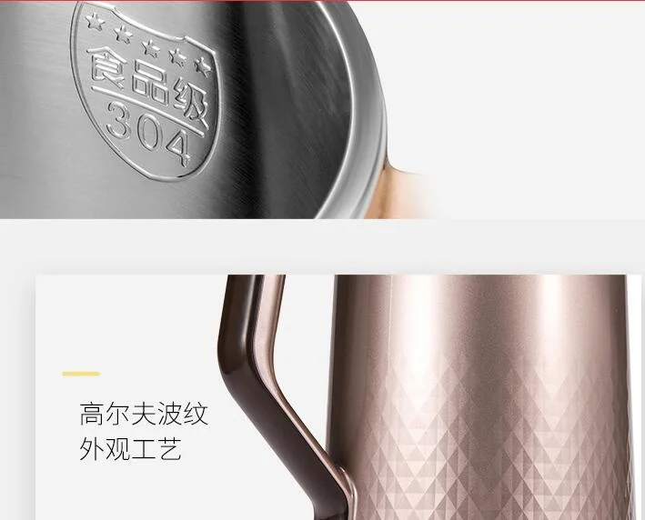 DJ13E-Q10 household Smart appointment soybean milk machine soymilk maker 1.3L jucier nuts dew juicer soy milk 220-230-240v