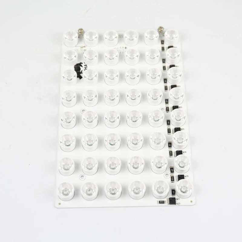 Wanhao Cgr Ultraviolet Lamp Panel