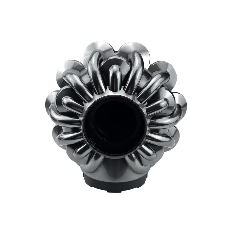 ل دايسون V6 Hepa تصفية الإعصار اكسسوارات الغبار صندوق جهاز آلي لتنظيف الأتربة استبدال قطع غيار المحرك