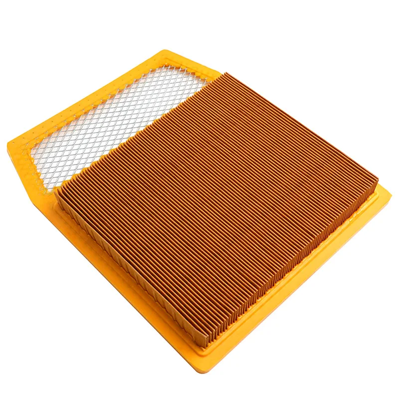 1 قطعة فلتر الهواء لقطع غيار الدراجات النارية لـ Can-Am OEM 707800327 UTV 4x4 مافريك ماكس 1000 كوماندر 1000 800 R XRS DPS XC XDS XMR XXC #5