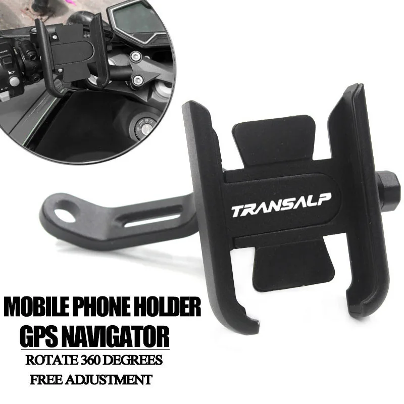 For Transalp Xl 600… - image
