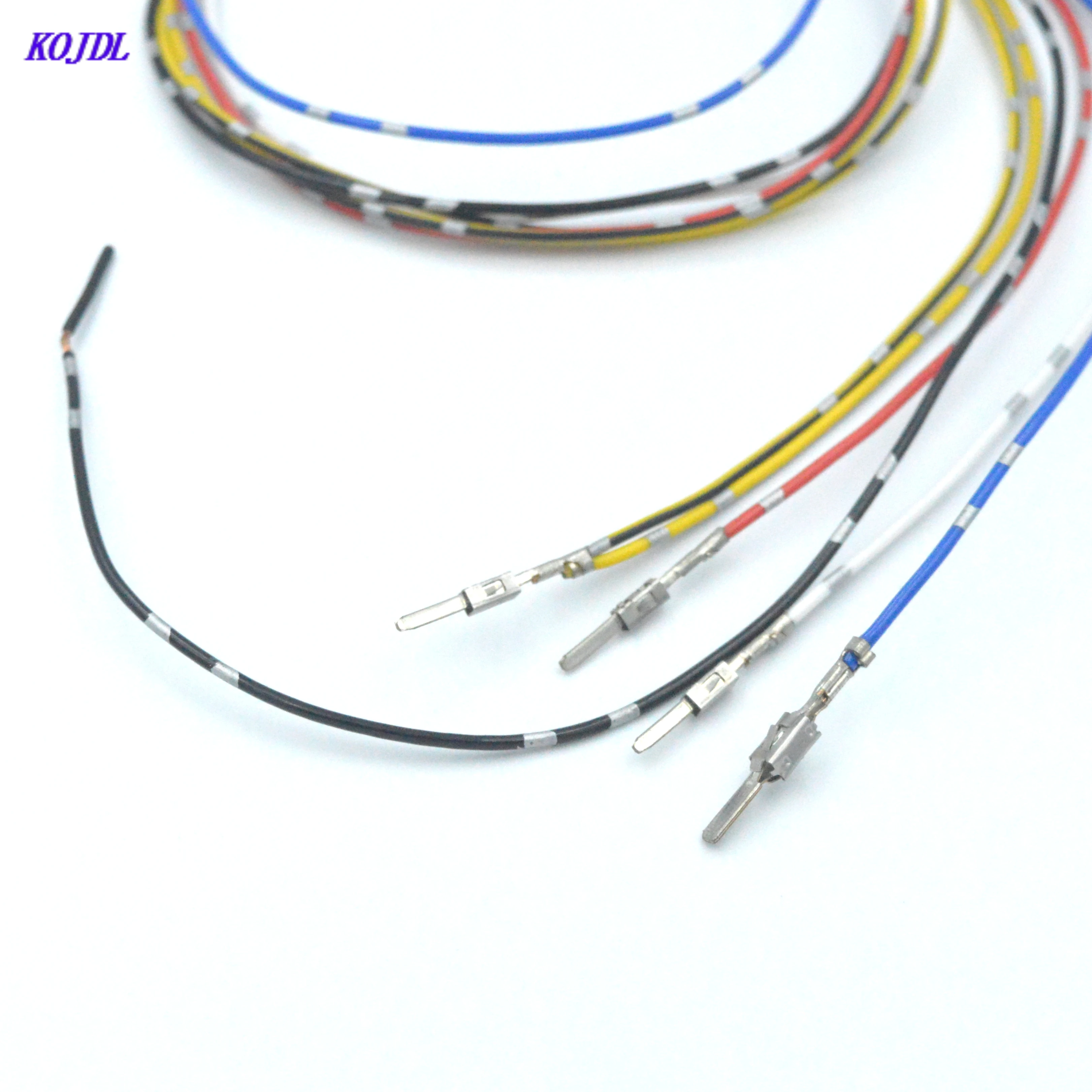 Car GRA Cruise Control System Wiring Harness Cable For VW Passat Golf Jetta Bora GTI MK4 B5 Beetle Skoda Superb Seat 1J1970011F