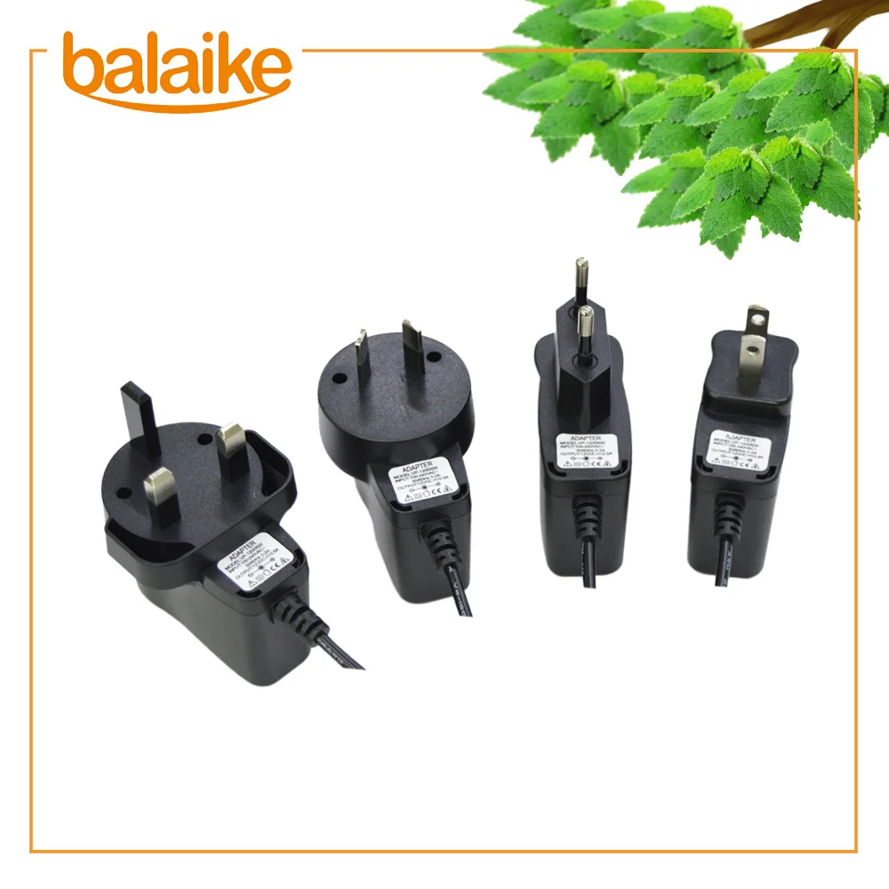 High Quality 12V 0.…