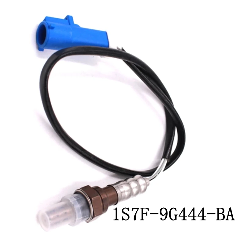 High Quality Oxygen Lambda O2 Sensor 1S7F-9G444-BA Fit For MONDEO MK3 Mk III Estate Saloon 1S7F9G444BA Car Oxygen Sensor