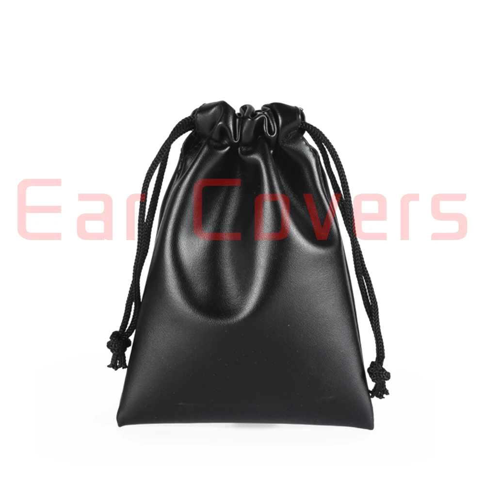 Sostituzione delle cuffie