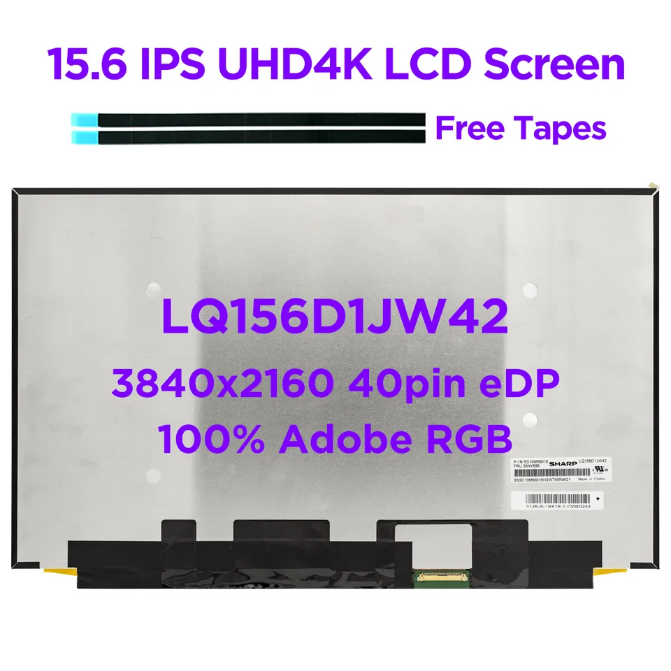 H9e5e87ac139b44ab81ae29ada5aee