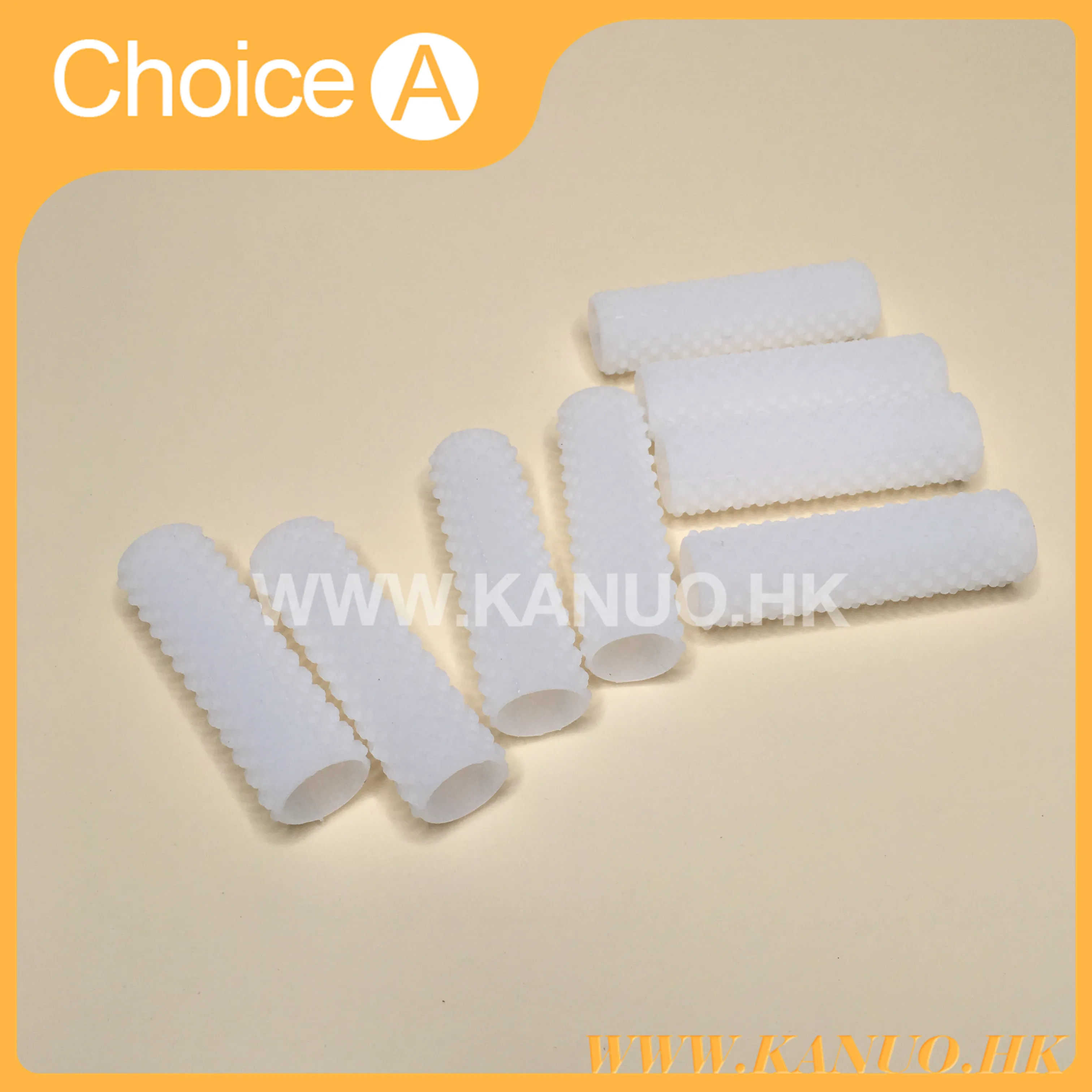 (8 ชิ้น/ล็อต) ยาว Sheath เท่ากับ 4 ชิ้น 334F0245 334F0258A 334F025 สําหรับ Fuji 330 340 350 355 370 375 500 550 Frontier minilab