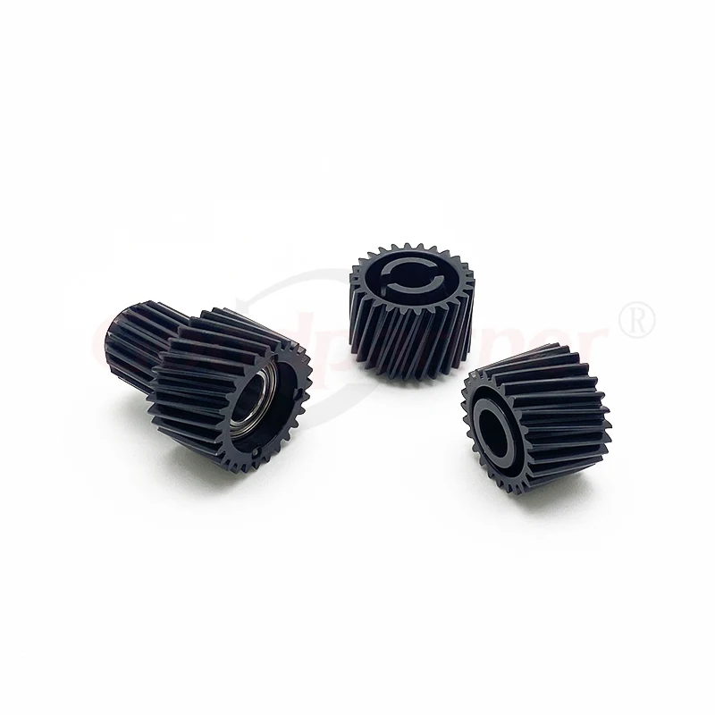 10X D202-3140 D202-3141 D202-3145 Developer Gear for Ricoh MP 2554 3554 3054 4054 5054 6054 2555 3555 3055 4055 5055 6055 SP