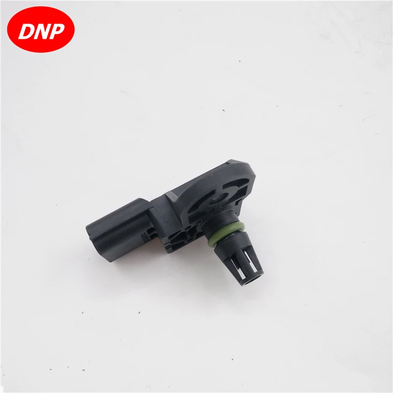 DNP Manifold Air Pressure Sensor fit for Mazda CX-5 0 261 230 316/0261230316/BY-JQ-036