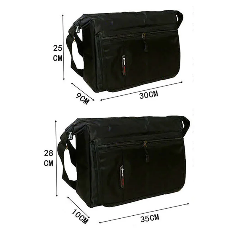 Fashion Travel Bag Suitcase Storage Bag Large Capacity Shoulder Bags Foldable Unisex High Quality Weekend Carry on Luggage Bags