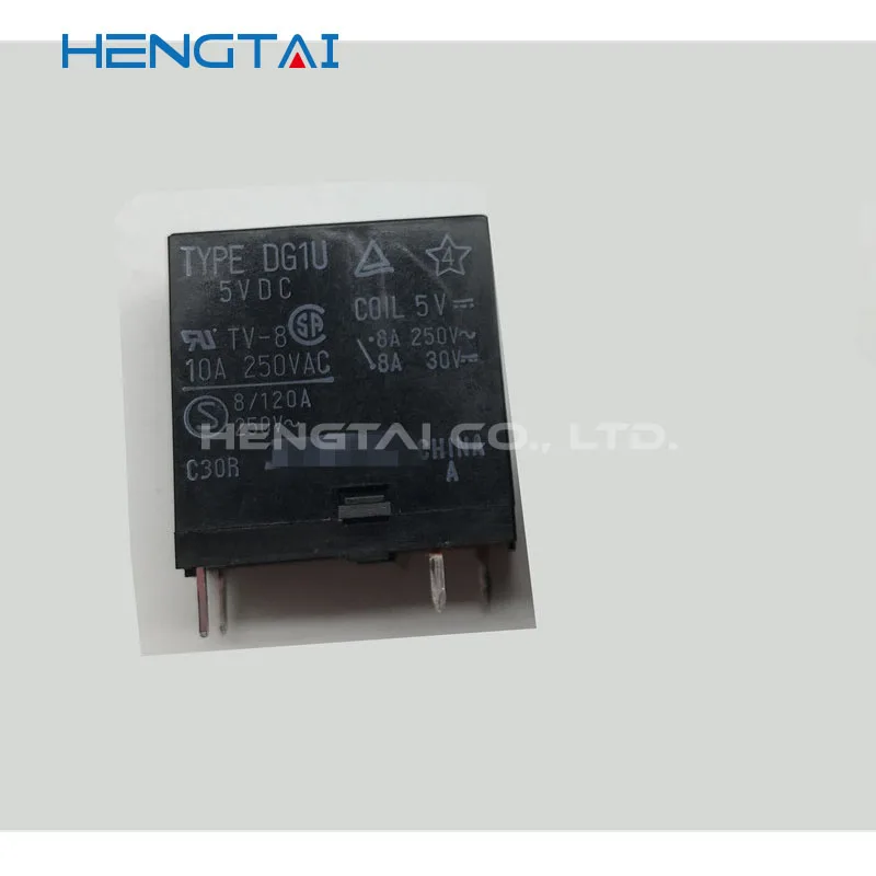 Miễn Phí Vận Chuyển Loại DG1U Mới Và Ban Đầu Mô Đun