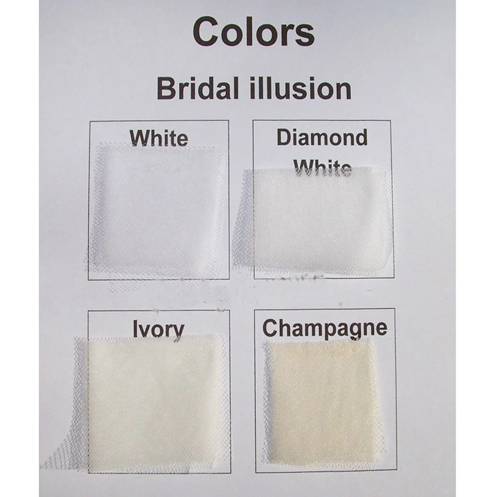 Aviana Maßgeschneidertes Brautkleid in A-Linie mit Schleppe, O-Ausschnitt, lange Ärmel, Knopfleiste, Spitze, Stickerei, Fleck 2025, bodenlang, schlicht – Detail 8