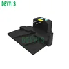 1 szt. NOWA wersja ładująca płyta PCB do kosiarki robota DEVVIS E1600T, E1800T, E1800, E1800S, H750T, H750 6