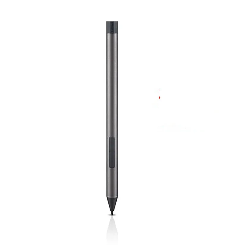 スタイラスペン Lenovo デジタルペン 2 Lenovo IdeaPad フレックス 5