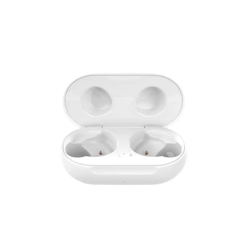 Substituição Charging Box para Samsung Earbuds, fone de ouvido sem fio Bluetooth, Charger Case, Cradle for Galaxy Buds +, SM-R175, 170