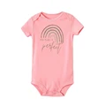 R3796-SRPPK-
