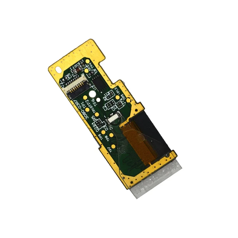 Fingerprint Reader Sensor Board For Lenovo Thinkpad T460S T470S T460P T470P T470 T570 X270 SC50F54335 SC50F54334