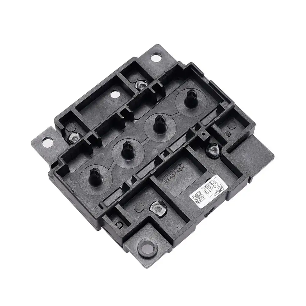 Printhead FA04010 FA04000 Print Head For Epson L210 L301 L303 L395 L396 L455 L475 L495 L4150 L4151 L4153 L4156 L4158 Printer