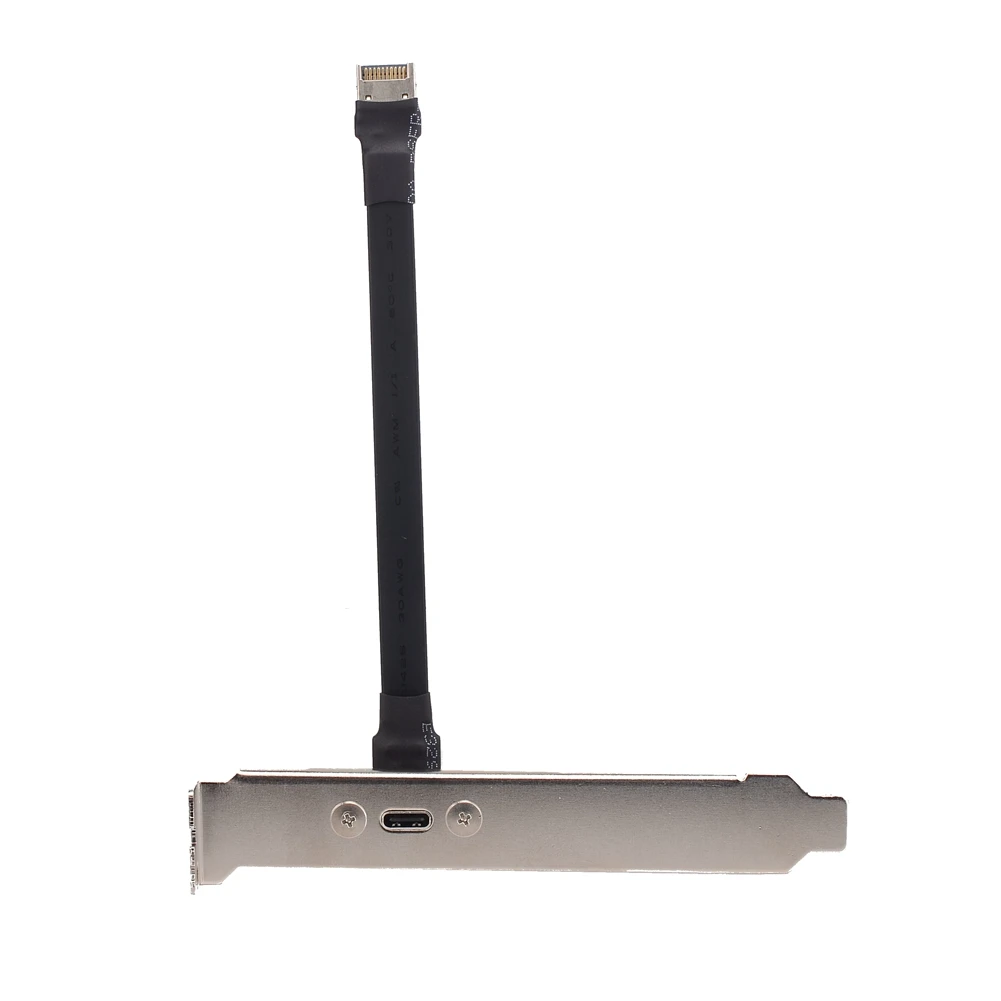 Internal Usb 3.1 Ge…