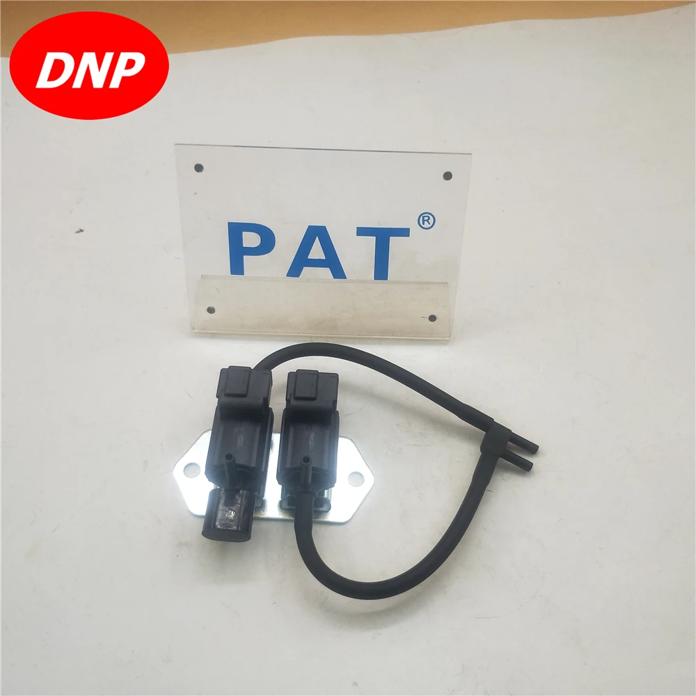 

PAT Solenoid Valve for Mitsubishi MD620532