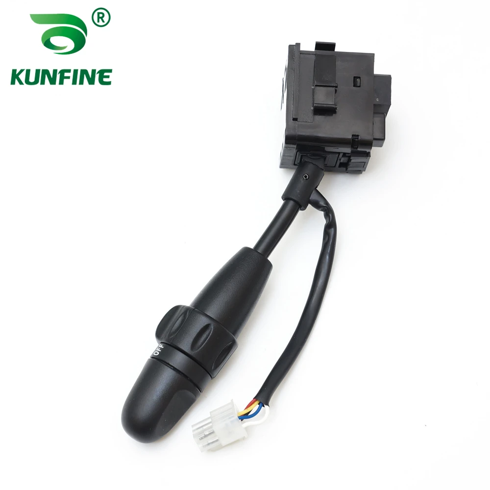 

Car Combination switch for CHEVROLET AVEO OEM No.96540684