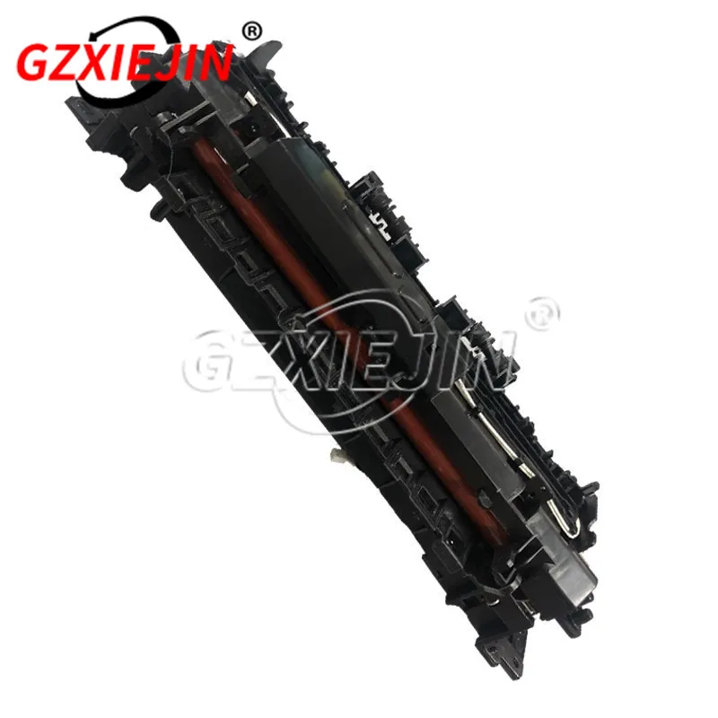 refurbish Fuser Unit Assy for Samsung CLP-367 368 SL-C410 413W C463W C470 CLX-3303FW 3304 3307FW Heating Assembly JC91-01079A