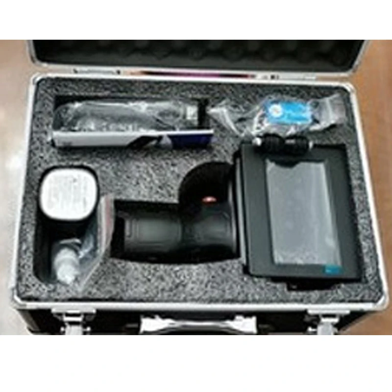ZM-950 طابعة نافثة للحبر الذكية المحمولة تاريخ الإنتاج رمز الطابعة شارة السعر رقم الماكينة رمز رقمي ثنائي الأبعاد