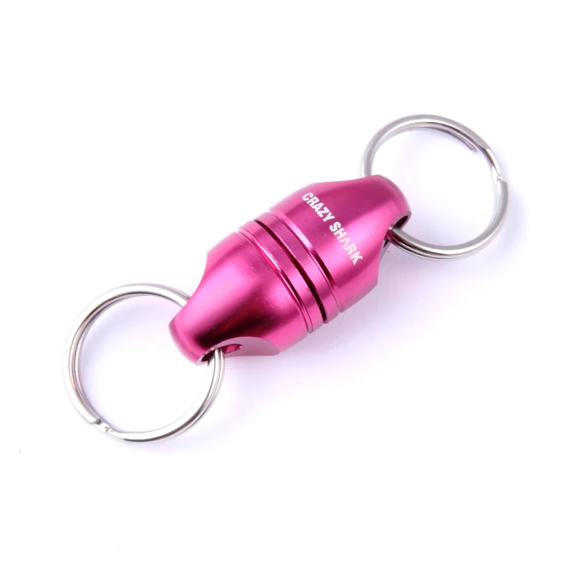 Variant: pink