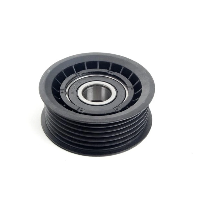 Belt Tensioner Idler Pulley for Mercedes benz C230 C280 C320 CLK500 E320 E350 E500 S430 ML320 0002020019