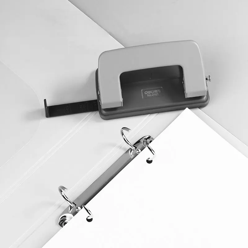 Colorful A5 Binder Folder For Document Organizer Transparent PVC Bag Sheet Protector A5 File Cover