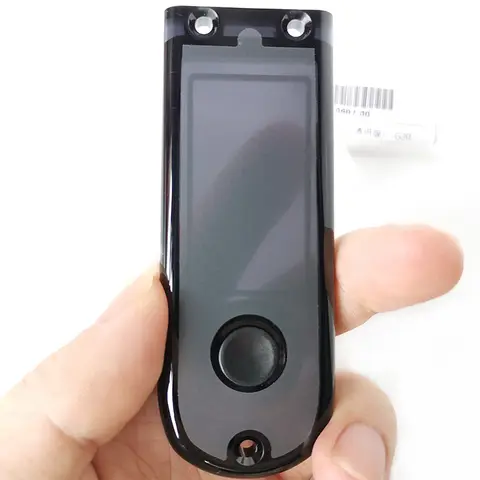 Ninebot MAX G30 G30D 스케이트 보드 전기 스쿠터 악기 디스플레이 PCB 보호 케이스 부품 용 기존 대시 보드 커버 Best5 Ninebot MAX G30 G30D 스케이트 보드 전기 스쿠터 악기 디스플레이 PCB 보호 케이스 부품 용 기존 대시 보드 커버 Best5