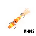PMGB-M-002