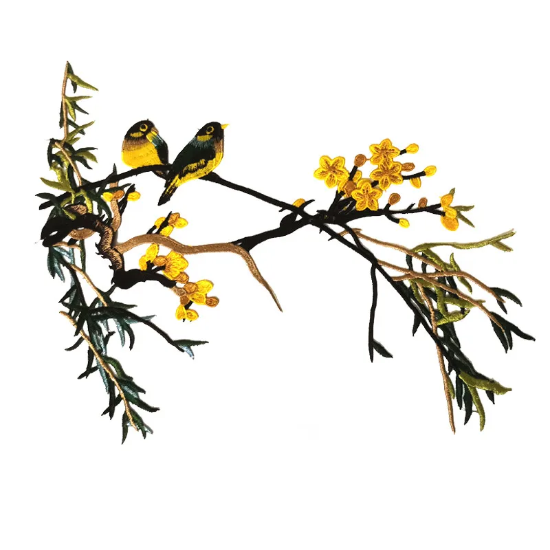 6 Color New Arrival…