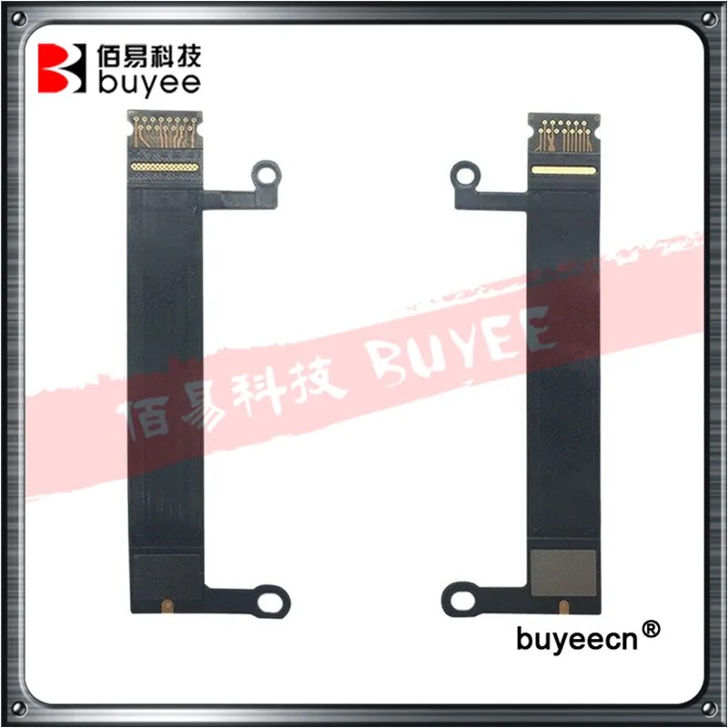 

For Macbook Pro Retina 15" 13" A1706 A1707 A1708 A1989 A1990 A2159 A2251 LCD Cable Back light Display Backlight Cable