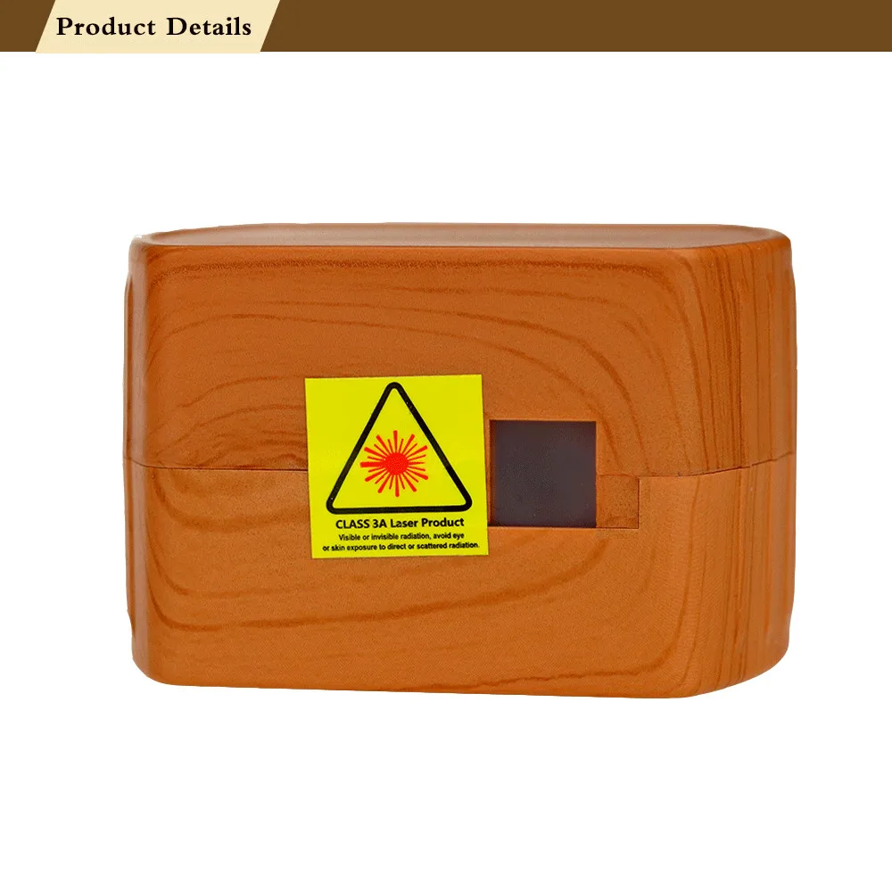 Mini LED Laser Projector Light DJ Disco Effect 4Patterns USB Charge Voice Control Party Lamp For Car KTV DJ Decoration Lighting