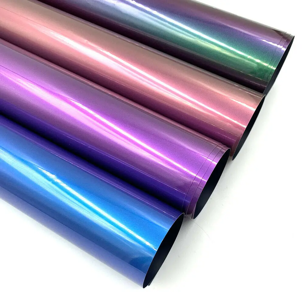 4Pcs 12"X10" Bundle… - image