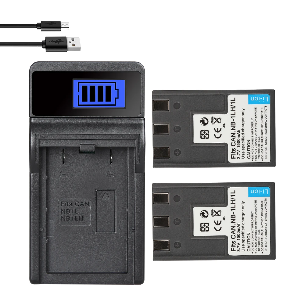 Canon S110 ホワイト 本体とバッテリーチャージャー Canon S110 ホワイト 本体とバッテリーチャージャー Canon S110