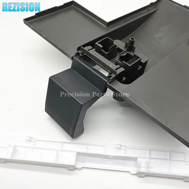 Imagem -04 - Assy para a Ricoh Bandeja de Papel da Impressora Peças da Copiadora D1494495 4498 Mpc3300 4501 5502 3503 5503 5002 6054 5000 4503 5x