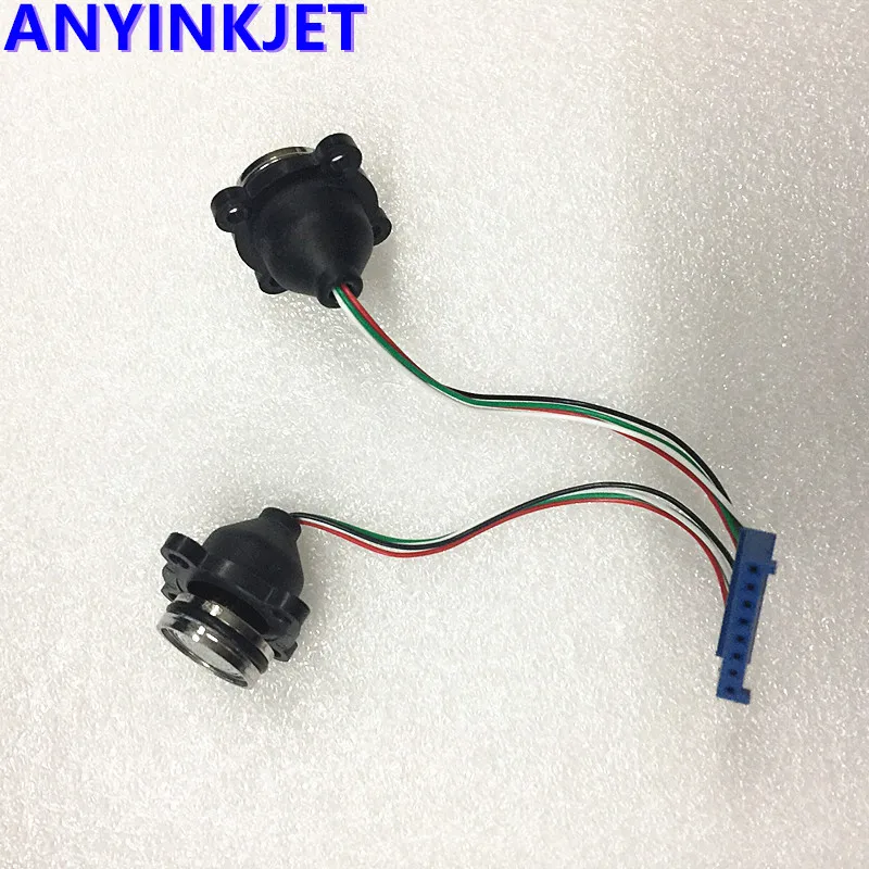 Compatibel Voor Videojet VJ1710 Druk Transducer Sensor Voor Videojet VJ1710 Printer