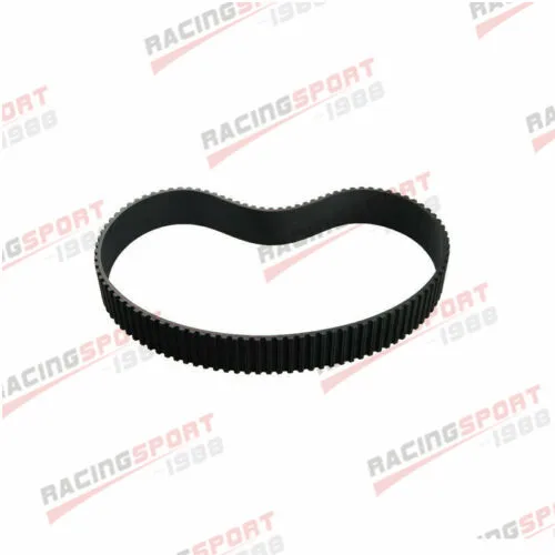 

1.5" Notch Belt For M-azda 12A 13B 20B 15mm RX7 FD FC RX3