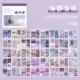 Thumbnail 29