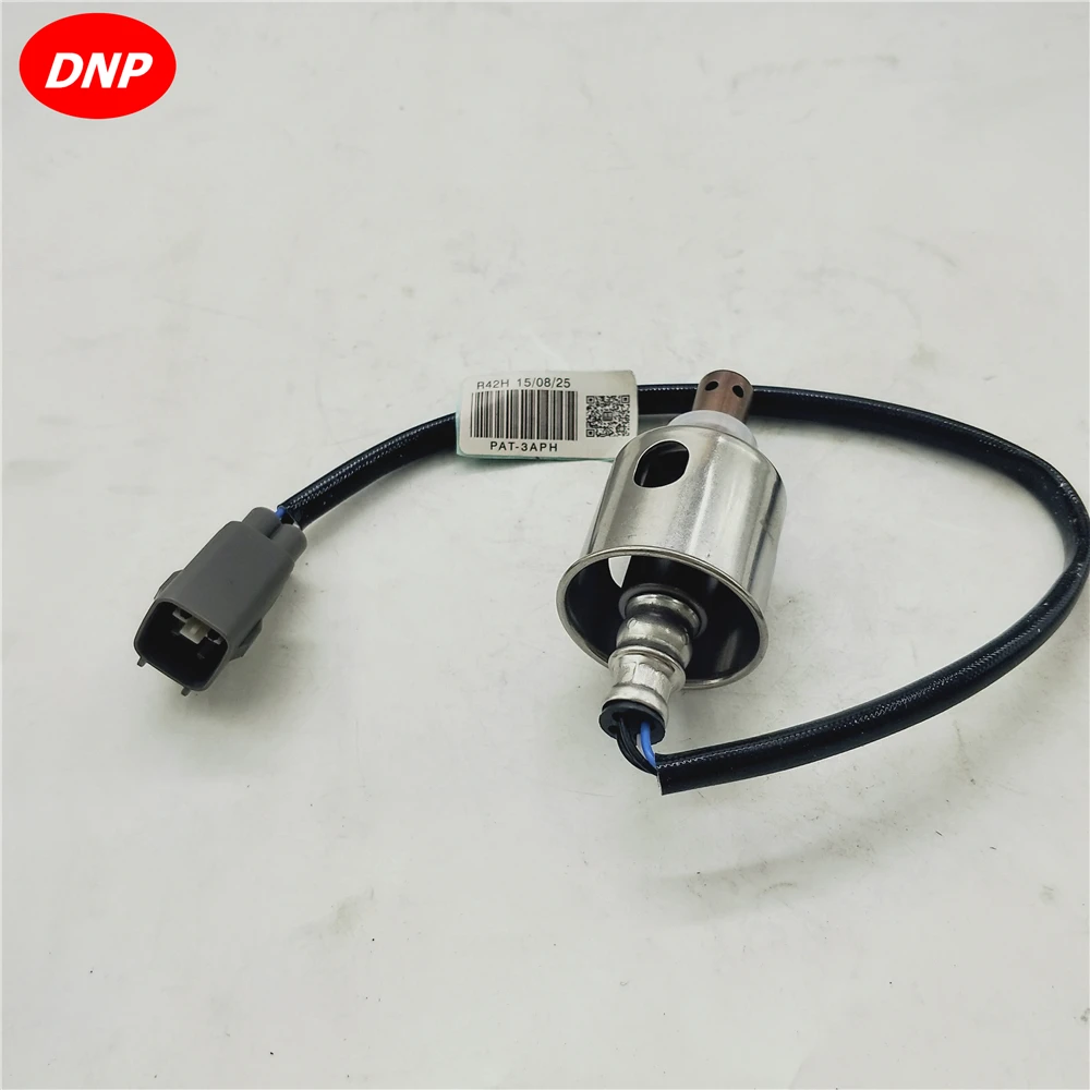 

DNP Lambda Oxygen O2 Sensor fit for LEXUS LS460 GS GX For TOYOTA YARIS COROLLA MATRIX 89467-12030 8946712030