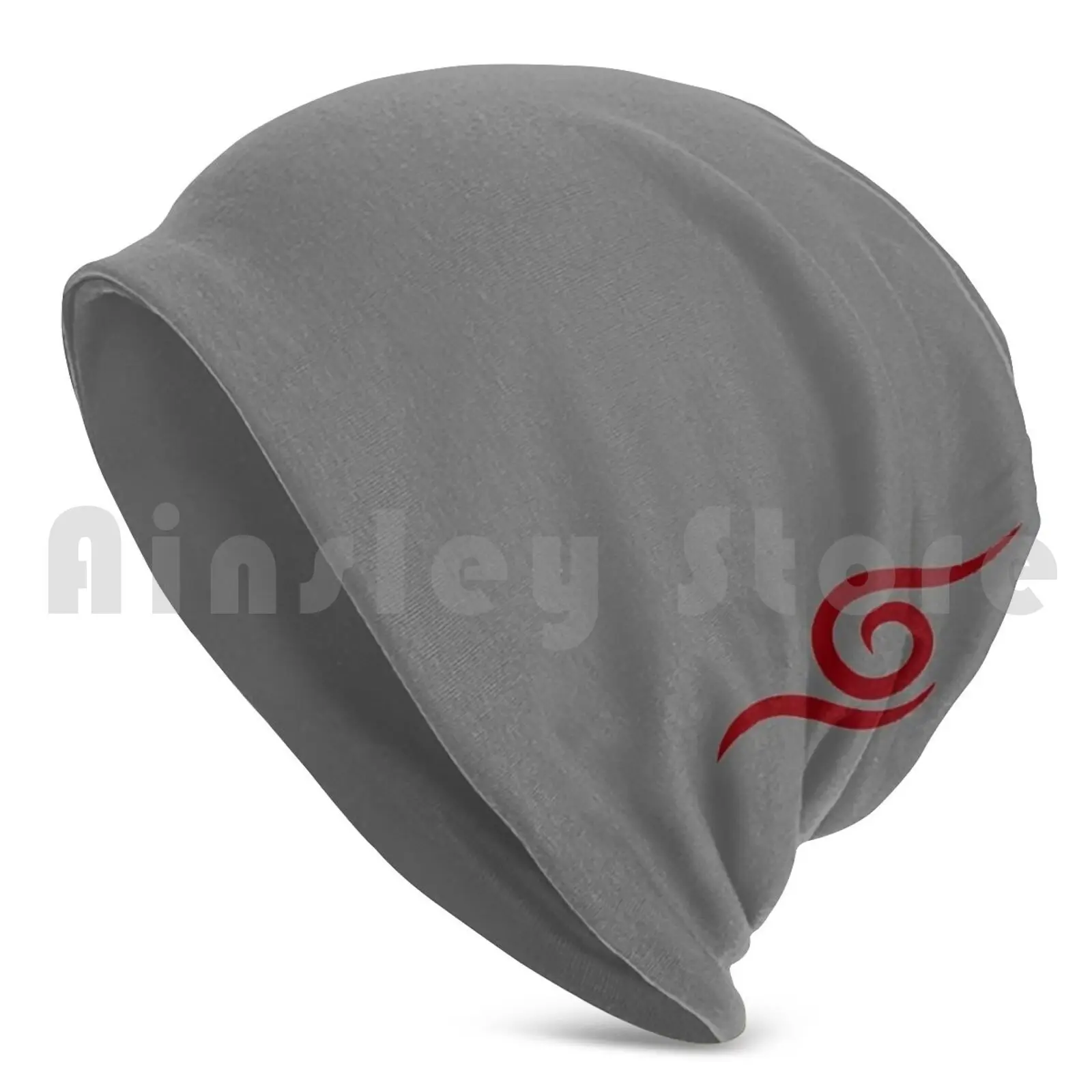 Anbu Sign Hat Hat Anbu Japan Anime Kakashi Madara Pain