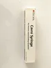 Dirui H-800 FUS-2000 6800 주사기 1ml 5ml 10ml xlp tecan cavro 주사기 20734807 derui h800 소변 퇴적물 기계 5