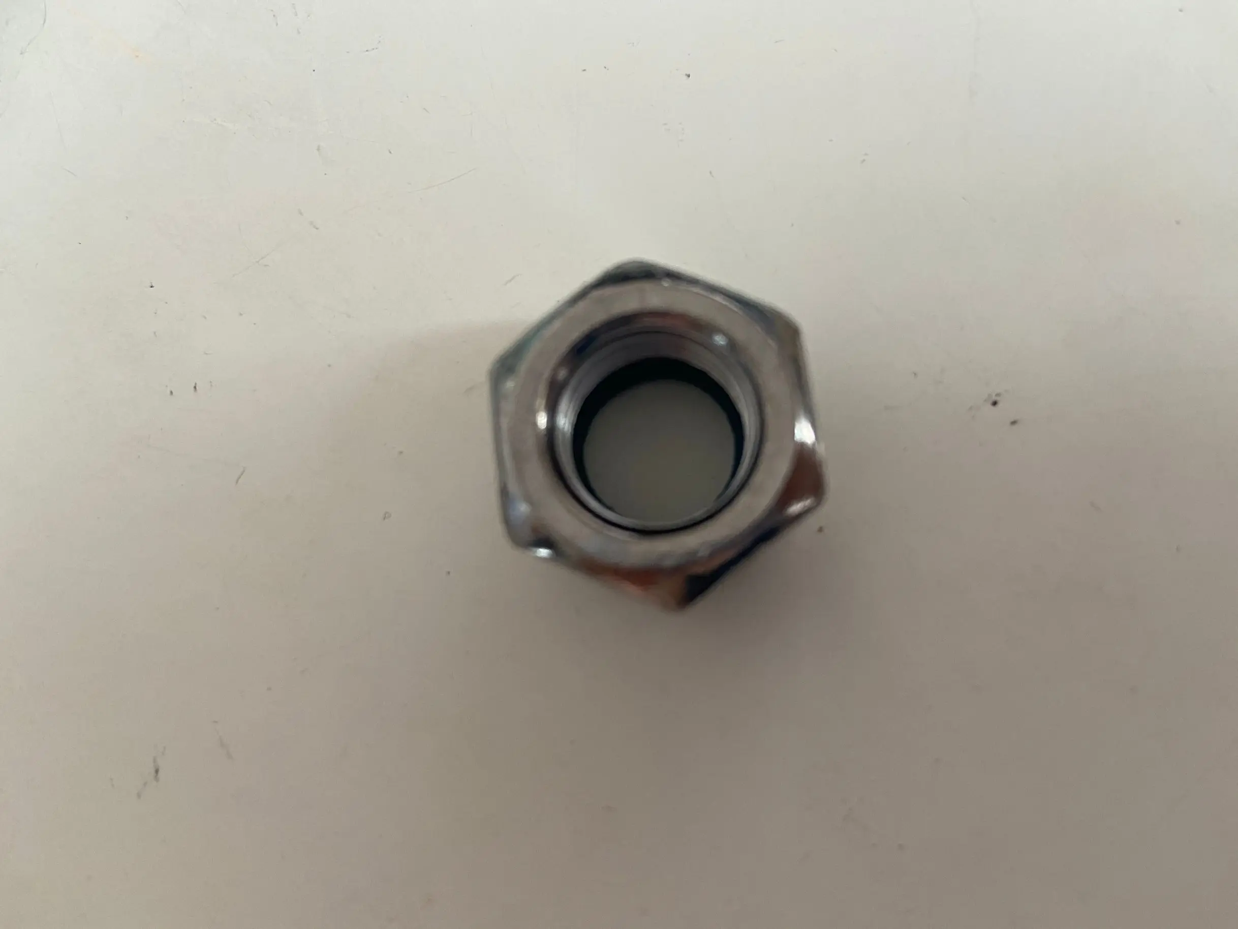 SCREW FOR RUIMA MINI PRO /SPEEDWAY MINI PRO ELECTRIC SCOOTER