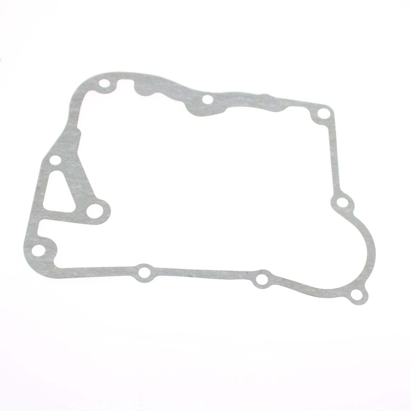 Complete Gasket Sets for GY6 150cc Long Case Engine 152QMI 157QMJ Moped Scooters ATV Go-Karts Quad 4-Wheeler Dune Buggy Sandrail